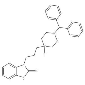 2726534-33-2 structure