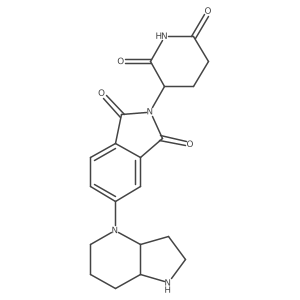 2731011-85-9 structure
