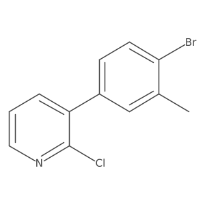 2734777-91-2 structure
