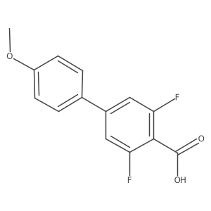 2740656-30-6 structure