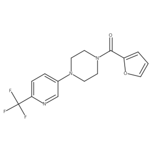 2741927-56-8 structure