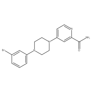 2742021-02-7 structure