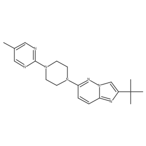 2742058-90-6 structure