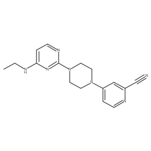 2742061-00-1 structure