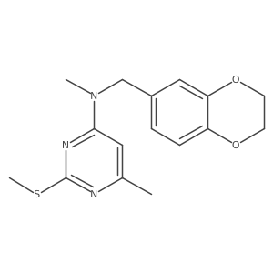 2742079-59-8 structure