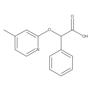 2748574-94-7 structure