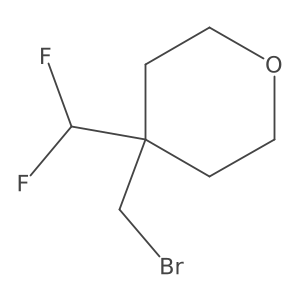 2751610-84-9 structure