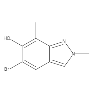 2757593-64-7结构式