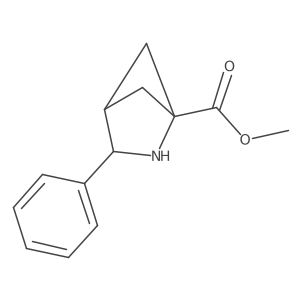 2758004-29-2 structure