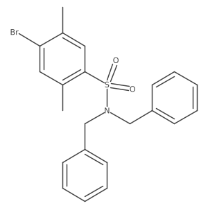 2759709-18-5 structure