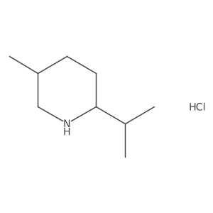 2760486-88-0 structure