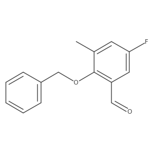 2764728-65-4 structure