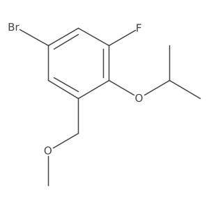 2764728-87-0 structure