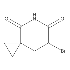 2767589-91-1 structure