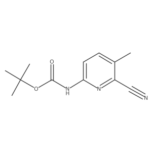 2770494-14-7 structure