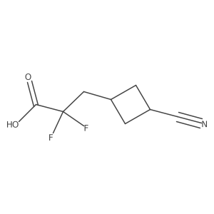 2770494-36-3 structure