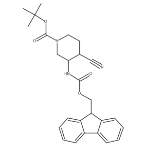 2770517-71-8 structure