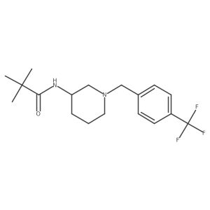 2770596-93-3 structure