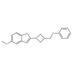 2770631-93-9 structure