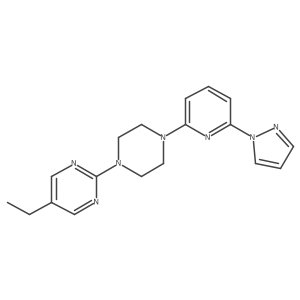 2770640-89-4结构式