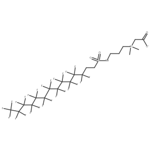 278598-45-1 structure