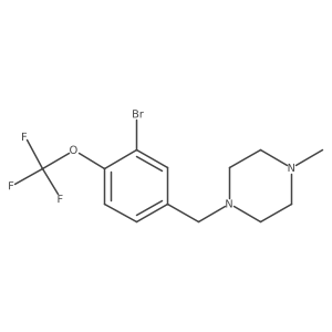 2805287-81-2 structure