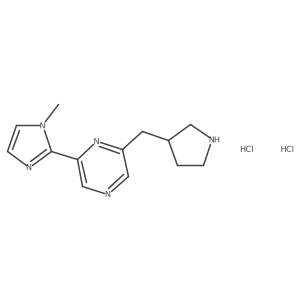 2818340-70-2 structure