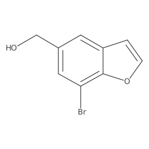 286836-24-6 structure