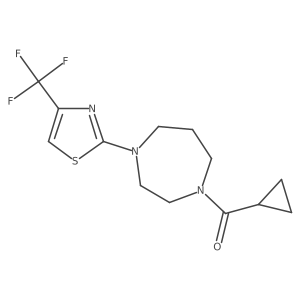 2877632-99-8 structure