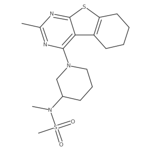 2877648-08-1 structure