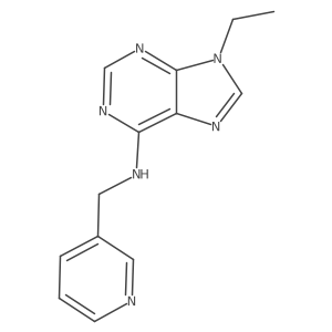 2877681-27-9 structure