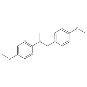 2877681-49-5结构式
