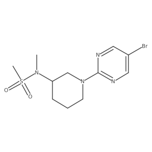 2877701-63-6 structure