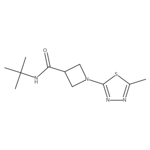 2877701-85-2 structure