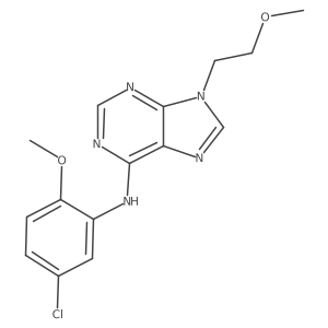 2877710-15-9 structure