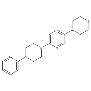 2877750-13-3 structure