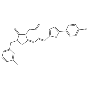 290839-64-4 structure