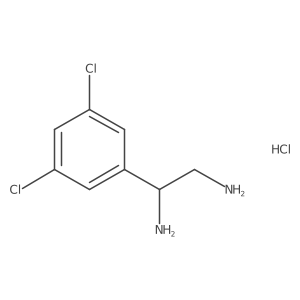2918780-02-4 structure