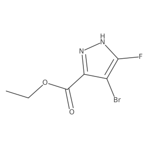 2924154-78-7 structure