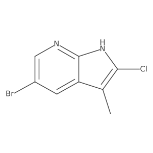 2953311-81-2 structure