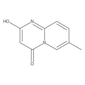 306281-27-6结构式