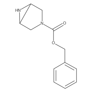 31865-26-6 structure