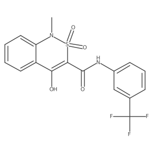 320423-82-3结构式