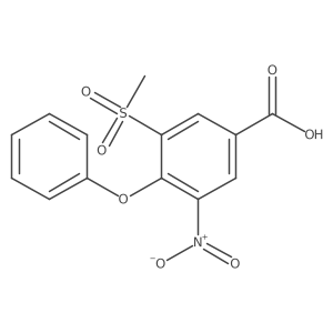 32548-14-4 structure