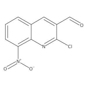 335196-06-0 structure