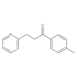 343594-47-8 structure