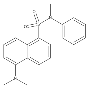 34532-48-4 structure