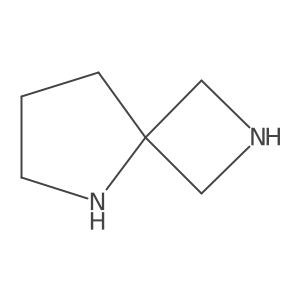 36328-14-0 structure
