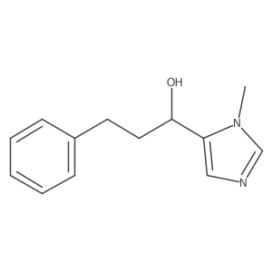 371765-93-4 structure
