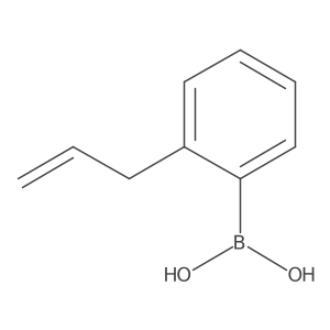 372193-58-3 structure